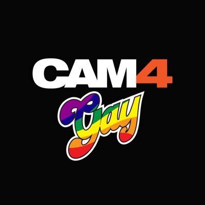 cam4 gay argentinos|CAM4